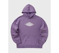 Jordan Air Jordan Rare Air Fleerce PO Hoodie men Hoodies purple taille: M