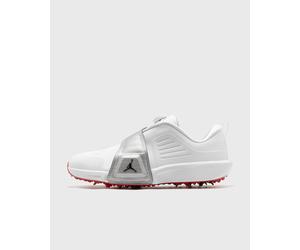 Jordan AIR JORDAN REV men Lowtop silver taille: 40
