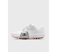 Jordan AIR JORDAN REV men Lowtop silver taille: 43