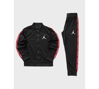 Jordan Combinaison Enfant Tricot Noir, Noir/blanc/rouge, 3 ans
