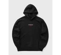 Jordan Air Jordan Wordmark Fleece Chicago Pullover Hoodie men Hoodies black taille: M