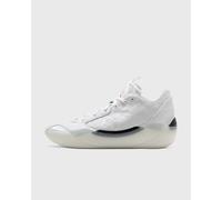Jordan AIR JORDAN XXXIX "SOL" men Basketball|High-& Midtop white taille: 43