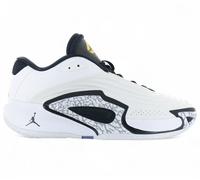 Jordan air Luka 3 - Motorsport - Hommes Sneaker Blanc FQ1284-170 Basketball