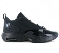Jordan air max Aura 6 - Hommes Sneaker Noir FQ8298-001 Sport Basketball