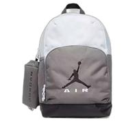 Jordan Air Raid Backpack One Size