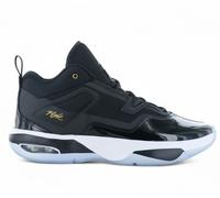 Jordan air Rester Fidèles 3 - Hommes Sneaker Noir FB1396-002 Basket Schuh Neuf