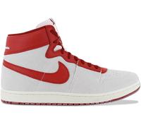 Jordan Air Ship PE SP - Every Game - Hommes Sneakers Baskets Chaussures de basketball Blanc DZ3497-106 1 39