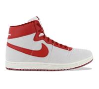 Jordan Air Ship PE SP - Every Game - Hommes Sneakers Baskets Chaussures de basketball Blanc DZ3497-106 1