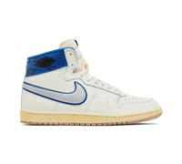 Jordan - Air Ship PE SP - Homme - Sport - Blanc - Taille: 50 1/2 EU