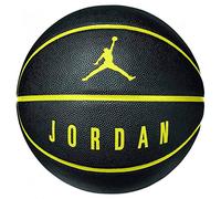 Nike Ballon de Basket-Ball Jordan Ultimate 8P