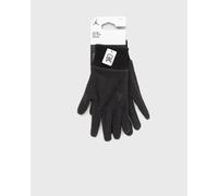 Jordan Airy Knit LG men Gloves black taille: S
