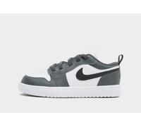 Jordan AJ 1 Low Homme - Blanc 33
