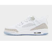 Jordan AJ Spizike Enfant - Blanc 37.5