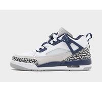 Jordan AJ Spizike Enfant - Blanc 37.5