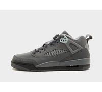 Jordan AJ Spizike Enfant - Gris 40
