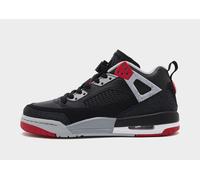 Jordan AJ Spizike Enfant - Noir 36.5