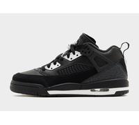 Jordan AJ Spizike Enfant - Noir 38