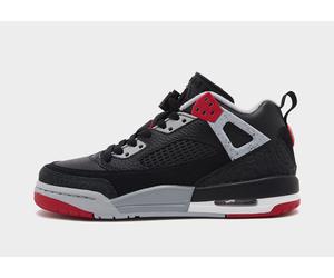 Jordan AJ Spizike Enfant - Noir 39