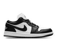 Jordan Aj1 Low Femme - Baskets, Blanc - Pointure 37.5 - Cuir White 37.5