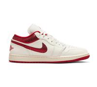 Jordan Aj1 Low Femme Chaussures - Beige - Taille: 38.5 - Cuir - Foot Locker Beige 38.5