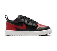 Jordan Aj1 Low - Sneakers Bébé - Noir - Pointure 29.5 - Cuir Black 29.5