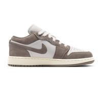 Jordan Air 1 Low Junior - Gris 38.5