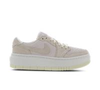Jordan Aj1 Lv8d Low Femme - Baskets, Blanc - Pointure 36.5 - Cuir White 36.5