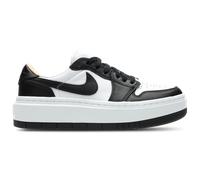Jordan Aj1 Lv8d Low Femme - Baskets, Blanc - Pointure 44 - Cuir White 44