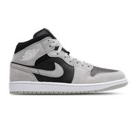 Air Jordan 1 Mid gris 43