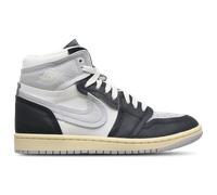Jordan Aj1 Mm High Femme - Baskets, Blanc - Pointure 41 - Cuir White 41