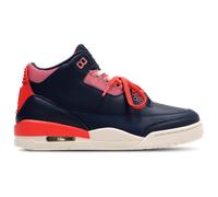 Air Jordan 3 Retro W "Sports Renaissance" - Taille: 40 blue