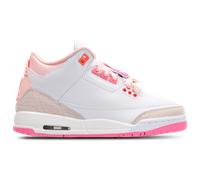 Chaussure Air Jordan 3 Retro pour ado
