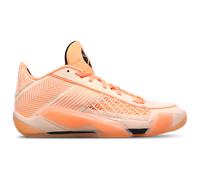 Jordan Aj38 Low Homme - Baskets, Rouge - Pointure 44.5 - Maille/synthétique Red 44.5