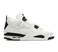 Jordan AIR JORDAN 4 RETRO "Flight Club" men High-& Midtop white taille: 44,5