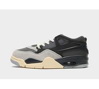 Jordan AJ4 RM Junior - Gris 38.5