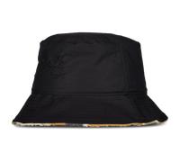 Jordan Apex Bucket Unisexe - Bonnets, Noir - Taille 39 - 42 - Laine Black 39 - 42