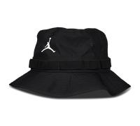 Jordan Apex Bucket Hat men Hats black taille: S