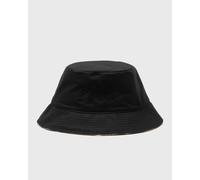 Jordan Apex Winter Bucket Hat men Hats black taille: S