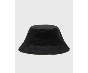 Jordan Apex Winter Bucket Hat men Hats black taille: S