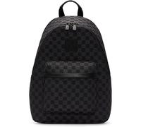 Jordan - Backpacks - Femme - Sport - Noir - Taille: ONE Size