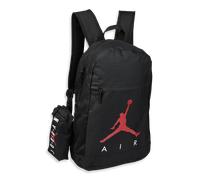 Jordan Backpacks Unisexe - Sacs, Noir - Taille Kids - One Size Black Kids - One Size