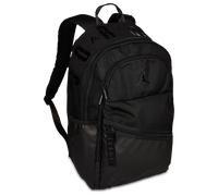 Jordan Backpacks Unisexe - Sacs, Noir - Taille One Size Black One Size
