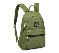 Jordan Backpacks Unisexe - Sacs, Olive - Taille One Size Olive One Size