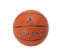 Jordan Ultimate 2.0 8P Basketball orange F855 7