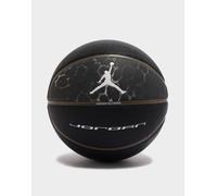Jordan Ballon de basket Ultimate Graphic - Noir 7