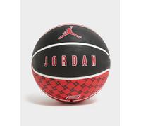 Jordan Ballon de basketball Playground 2.0 8P - Noir 7