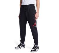Jordan Baseline Homme - Pantalons, Noir - Taille L Black L