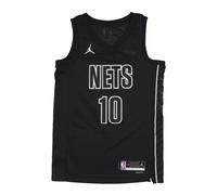 Jordan - Basketball Tank Top Statement Edition 22 - Homme - Sport - Noir - Taille: M