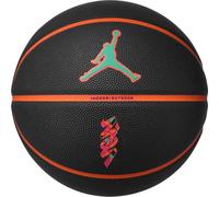 Jordan Ballon de Basket Court Z Williamson 8P Taille 7