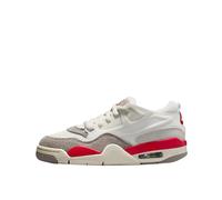 Jordan - Baskets 4 RM - Femme - Sport - Blanc - Taille: 37 1/2 EU